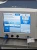 Covidien Cool-Tip Ablation System